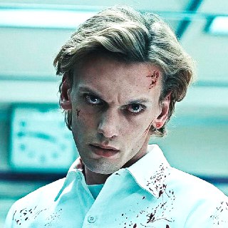 Иллюстрация 5