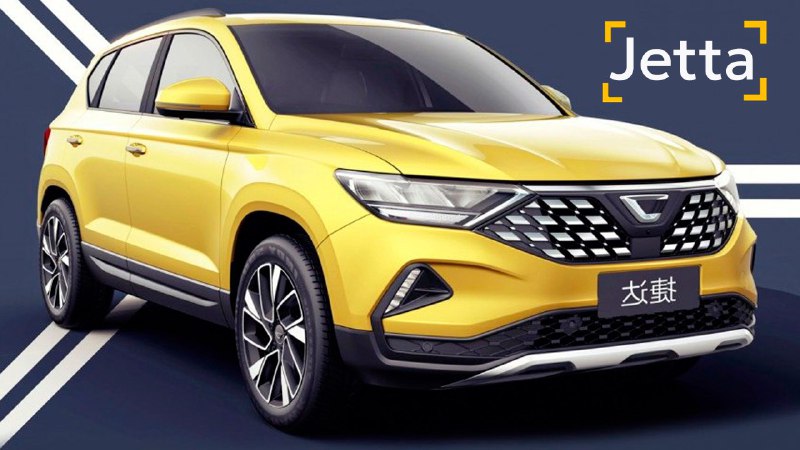 Китайские автобренды могут покинуть российский рынок