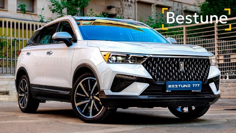 Иллюстрация 2