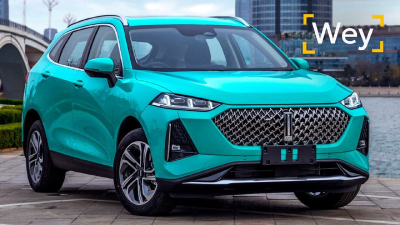 Иллюстрация 3