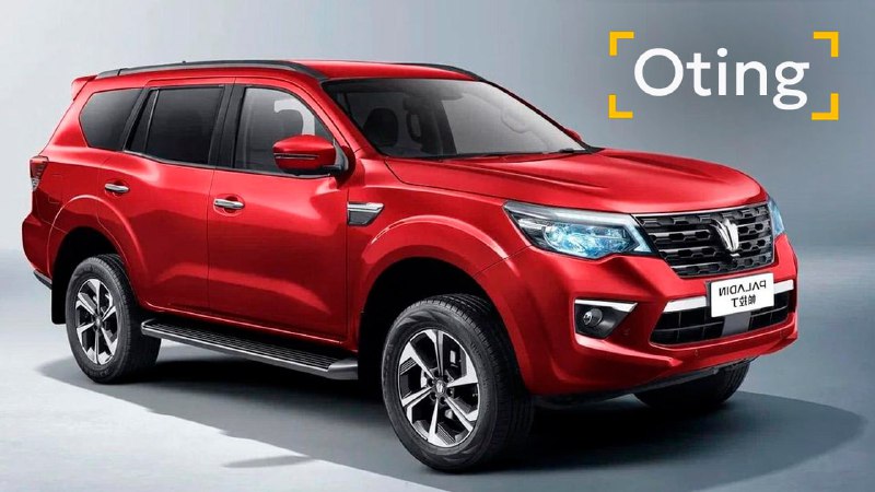 Иллюстрация 5