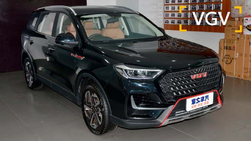 Иллюстрация 6