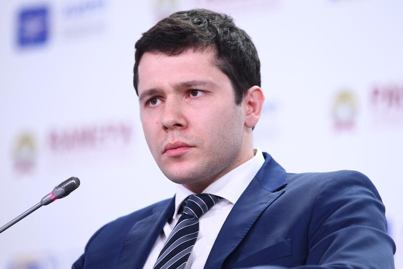 Россия отказалась от разработки единой автомобильной платформы