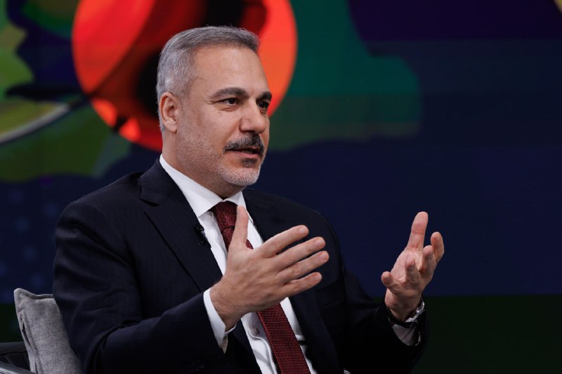 Иран и США: ядерные инспекции и усиление военной мощи