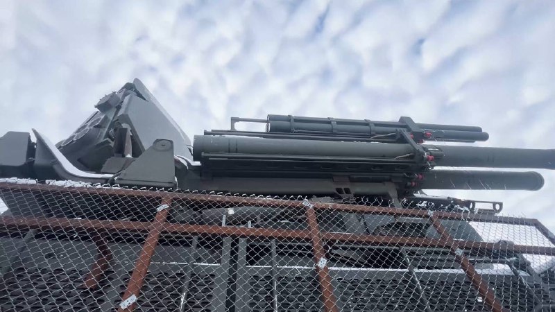 Иллюстрация 6