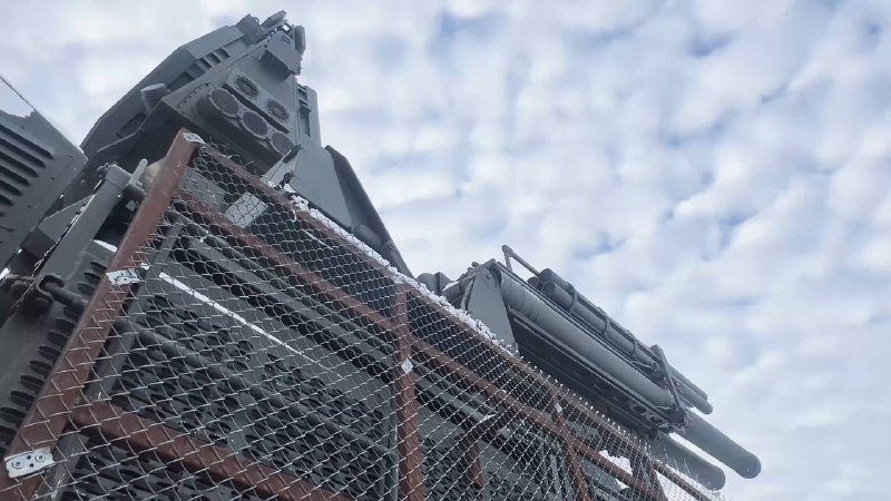 Иллюстрация 7