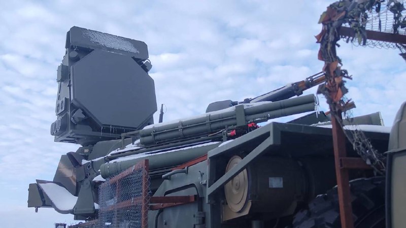 Иллюстрация 8