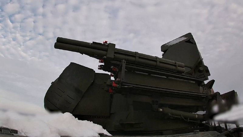 Иллюстрация 2