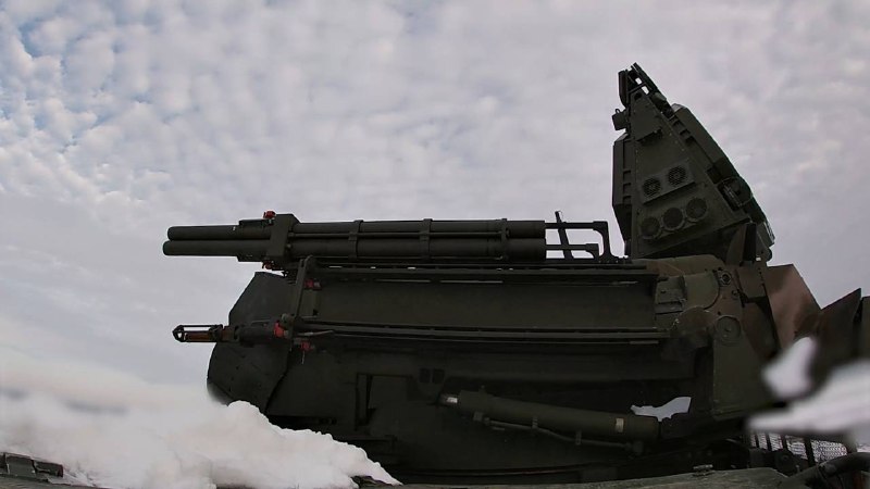 Иллюстрация 3