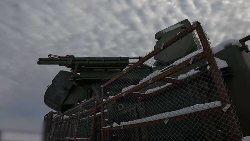 Иллюстрация 9