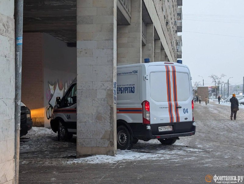 Иллюстрация 3