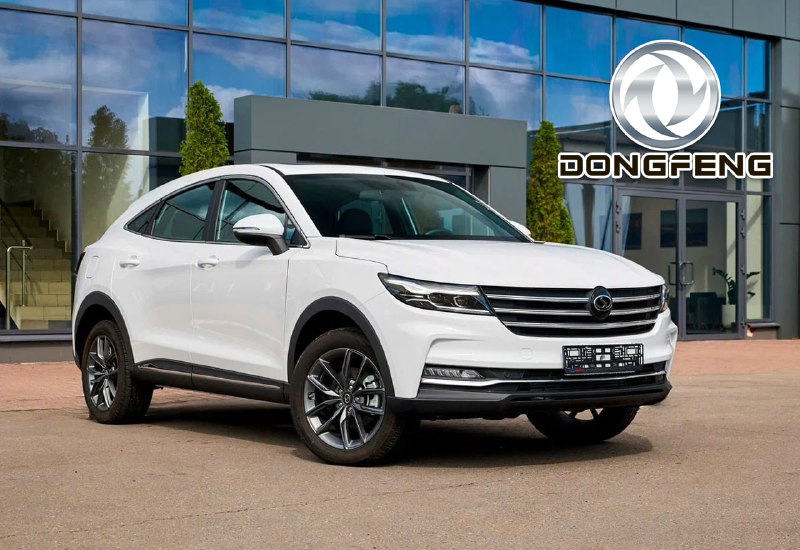 Иллюстрация 3