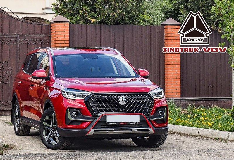 Иллюстрация 4