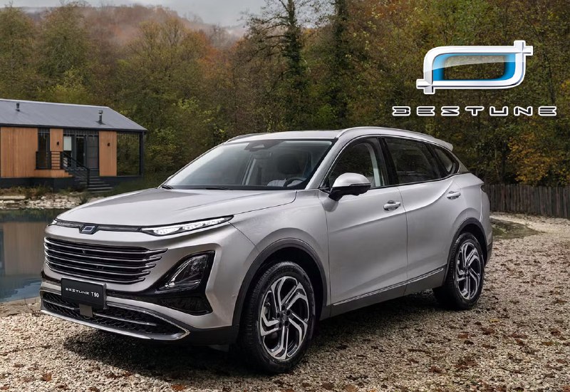 Иллюстрация 6