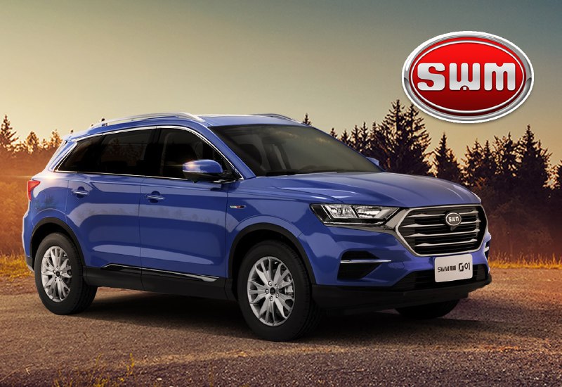 Иллюстрация 8