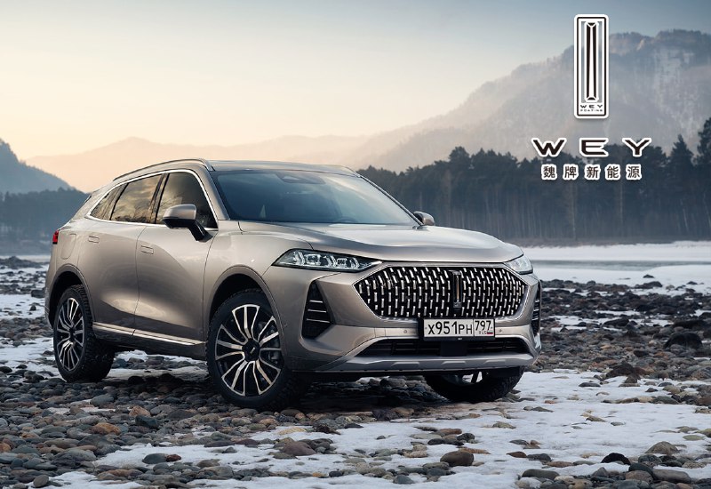 Иллюстрация 1