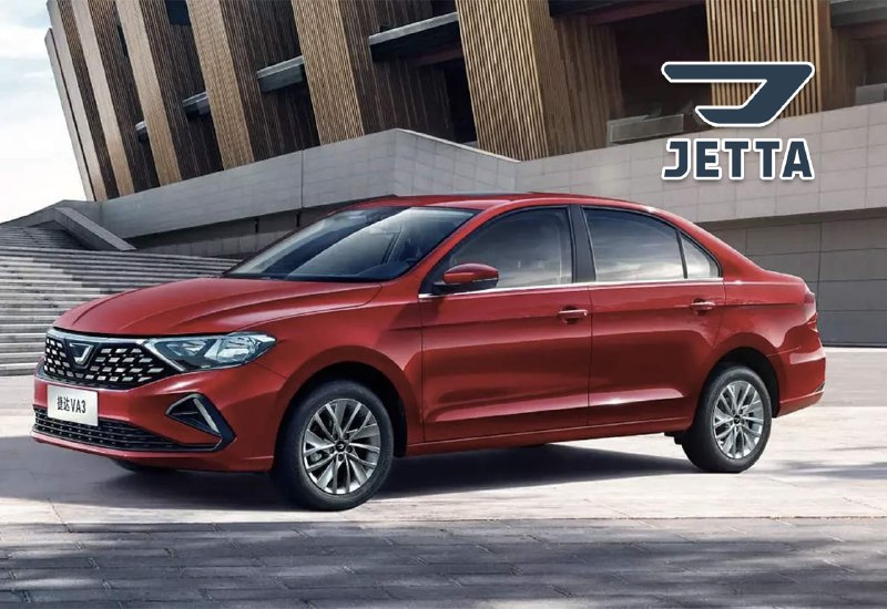 Иллюстрация 10