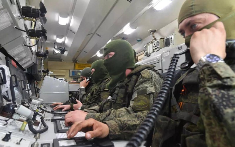 Ночная атака БПЛА: сбито 106 дронов, есть пострадавшие и повреждения