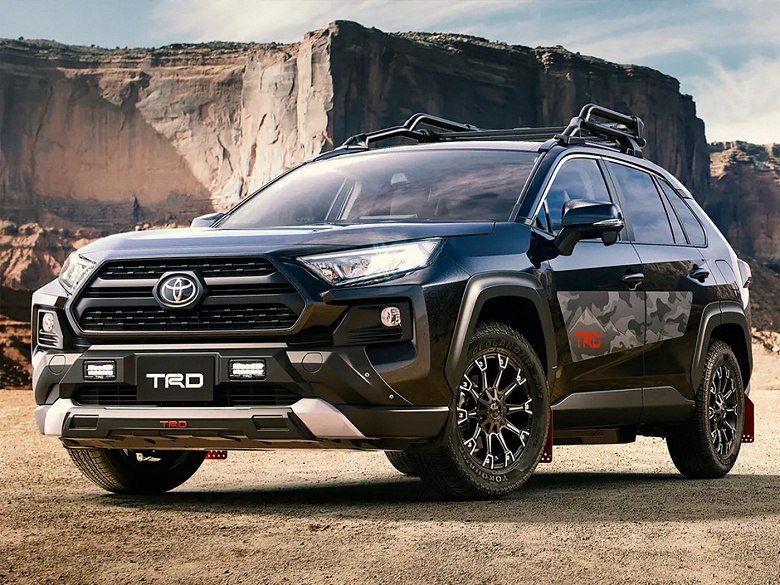 Изменения на рынке подержанных автомобилей из Китая