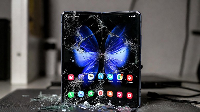 Рост страхования смартфонов в сетях «МегаФон» и Yota