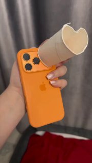 Новый тренд: романтичные фото на 14 февраля с втулкой от туалетной бумаги