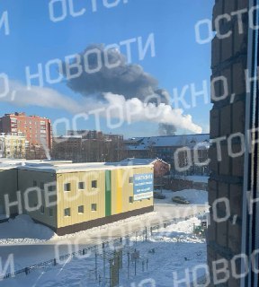 Иллюстрация 2