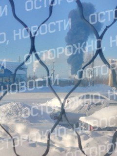 Иллюстрация 3