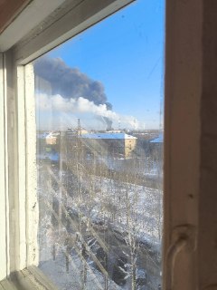 Иллюстрация 1