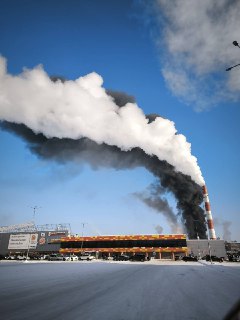 Иллюстрация 2