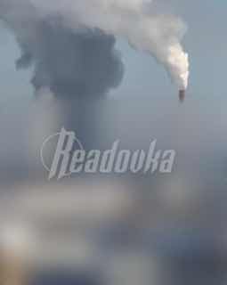 Атака украинских БПЛА на Ухту продолжается