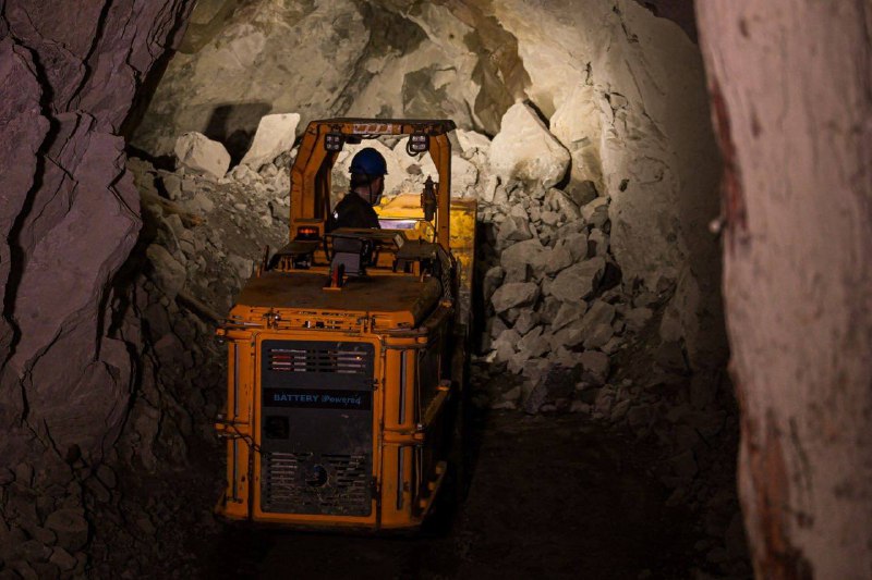 Иллюстрация 2