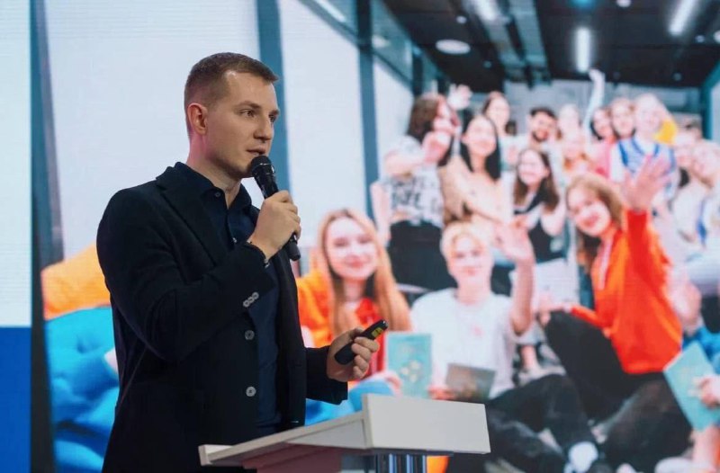 Студенческие семьи получат жилье – закон принят