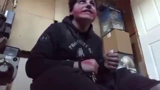 Массовое убийство в Канаде: роль гормональной терапии