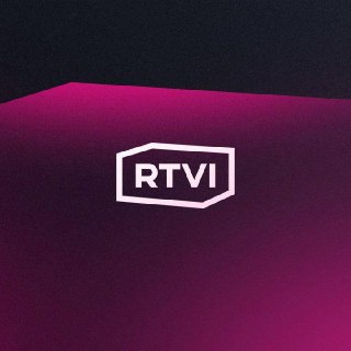 RTVI расширил вещание на Карибский бассейн