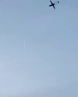 Атака дронов на НПЗ в Ухте