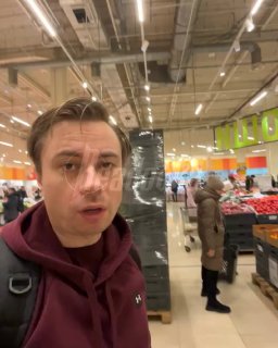 Иллюстрация 1