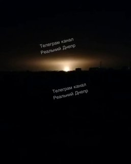 Ночью сбито 106 БПЛА, есть повреждения и пострадавшие в нескольких регионах