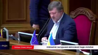 Массовое отравление в Раде сорвало голосование