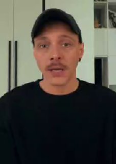 Мошенники выдают себя за налоговую инспекцию