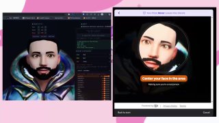 Discord научились ОБМАНЫВАТЬ — геймеры создали инструмент для обхода верификации возраста