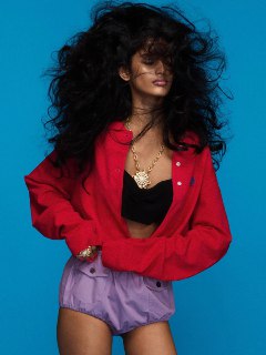 Иллюстрация 4