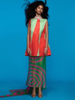 Иллюстрация 5