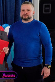 Чиновник из Хабаровского края осужден за поддельный диплом