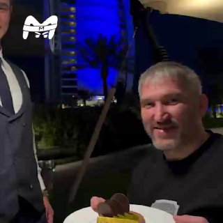 Иллюстрация 1