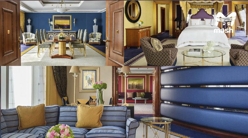 Иллюстрация 3