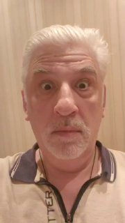 Москаль высмеял слова Пескова о фронтовой связи в Telegram