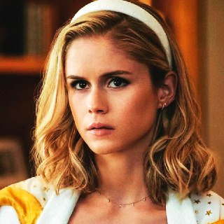 Иллюстрация 2