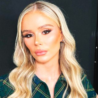 Иллюстрация 3