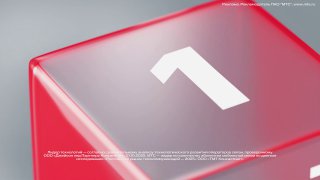 МТС анонсировала скорое внедрение 5G