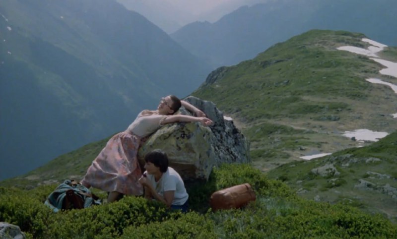 Иллюстрация 4